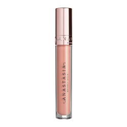 احمر شفاه لامع Lip Gloss
