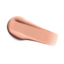 احمر شفاه لامع Lip Gloss
