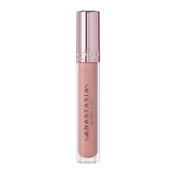 احمر شفاه لامع Lip Gloss