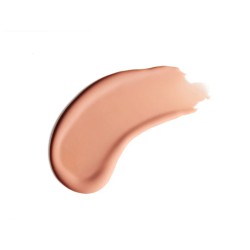 احمر شفاه لامع Lip Gloss