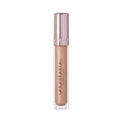 احمر شفاه لامع Lip Gloss