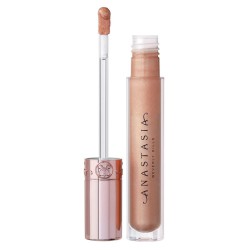 احمر شفاه لامع Lip Gloss