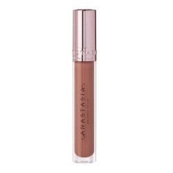 احمر شفاه لامع Lip Gloss
