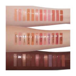 احمر شفاه لامع Lip Gloss