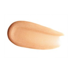 احمر شفاه لامع Lip Gloss