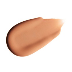 احمر شفاه لامع Lip Gloss