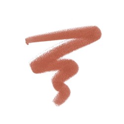 قلم تحديد الشفاه Anastasia Beverly Hills Lip Liner