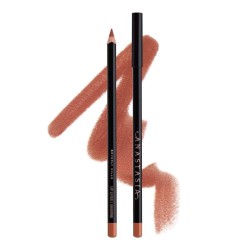 قلم تحديد الشفاه Anastasia Beverly Hills Lip Liner