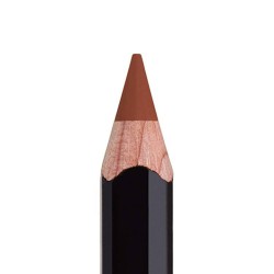 قلم تحديد الشفاه Anastasia Beverly Hills Lip Liner