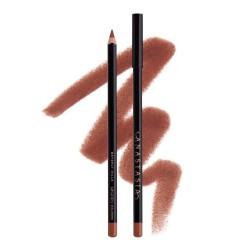 قلم تحديد الشفاه Anastasia Beverly Hills Lip Liner