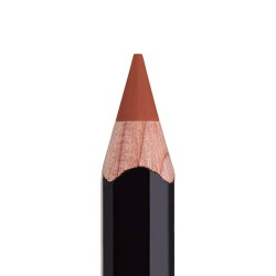 قلم تحديد الشفاه Anastasia Beverly Hills Lip Liner