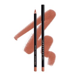 قلم تحديد الشفاه Anastasia Beverly Hills Lip Liner