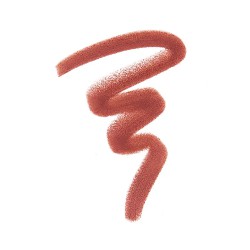 قلم تحديد الشفاه Anastasia Beverly Hills Lip Liner