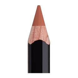 قلم تحديد الشفاه Anastasia Beverly Hills Lip Liner