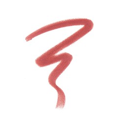قلم تحديد الشفاه Anastasia Beverly Hills Lip Liner