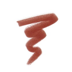 قلم تحديد الشفاه Anastasia Beverly Hills Lip Liner