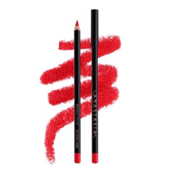 قلم تحديد الشفاه Anastasia Beverly Hills Lip Liner