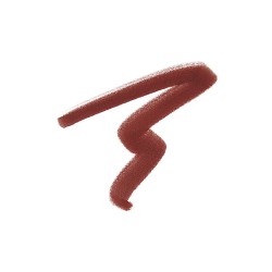 قلم تحديد الشفاه Anastasia Beverly Hills Lip Liner