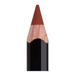 قلم تحديد الشفاه Anastasia Beverly Hills Lip Liner