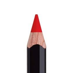 قلم تحديد الشفاه Anastasia Beverly Hills Lip Liner