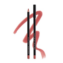 قلم تحديد الشفاه Anastasia Beverly Hills Lip Liner