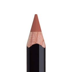 قلم تحديد الشفاه Anastasia Beverly Hills Lip Liner