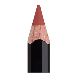 قلم تحديد الشفاه Anastasia Beverly Hills Lip Liner
