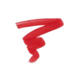 قلم تحديد الشفاه Anastasia Beverly Hills Lip Liner