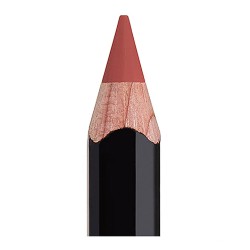 قلم تحديد الشفاه Anastasia Beverly Hills Lip Liner
