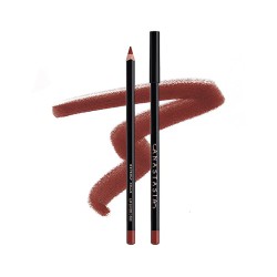 قلم تحديد الشفاه Anastasia Beverly Hills Lip Liner