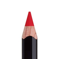 قلم تحديد الشفاه Anastasia Beverly Hills Lip Liner