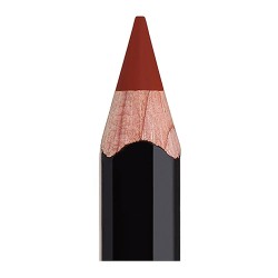 قلم تحديد الشفاه Anastasia Beverly Hills Lip Liner