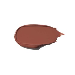 أحمر شفاه Satin Lipstick