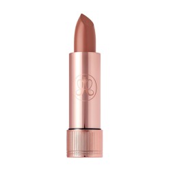 أحمر شفاه Satin Lipstick