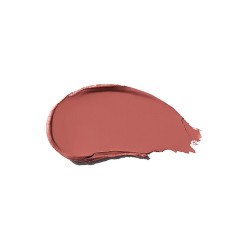 أحمر شفاه Satin Lipstick