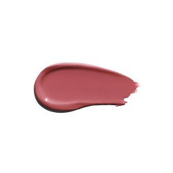 أحمر شفاه Satin Lipstick