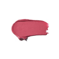 أحمر شفاه Satin Lipstick