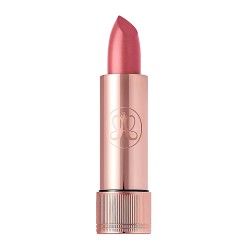 أحمر شفاه Satin Lipstick