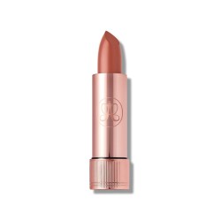 أحمر شفاه Satin Lipstick