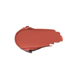 أحمر شفاه Satin Lipstick