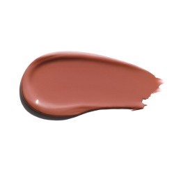 أحمر شفاه Satin Lipstick