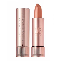 أحمر شفاه Satin Lipstick