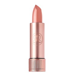 أحمر شفاه Satin Lipstick
