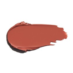 أحمر شفاه Satin Lipstick