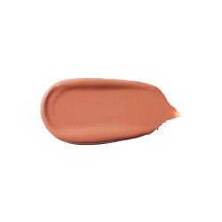 أحمر شفاه Satin Lipstick