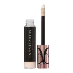 كونسيلر Magic Touch Concealer 