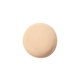 كونسيلر Magic Touch Concealer 