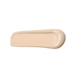 كونسيلر Magic Touch Concealer 