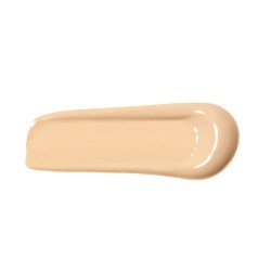 كونسيلر Magic Touch Concealer 