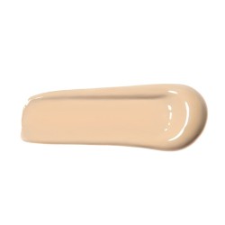 كونسيلر Magic Touch Concealer 